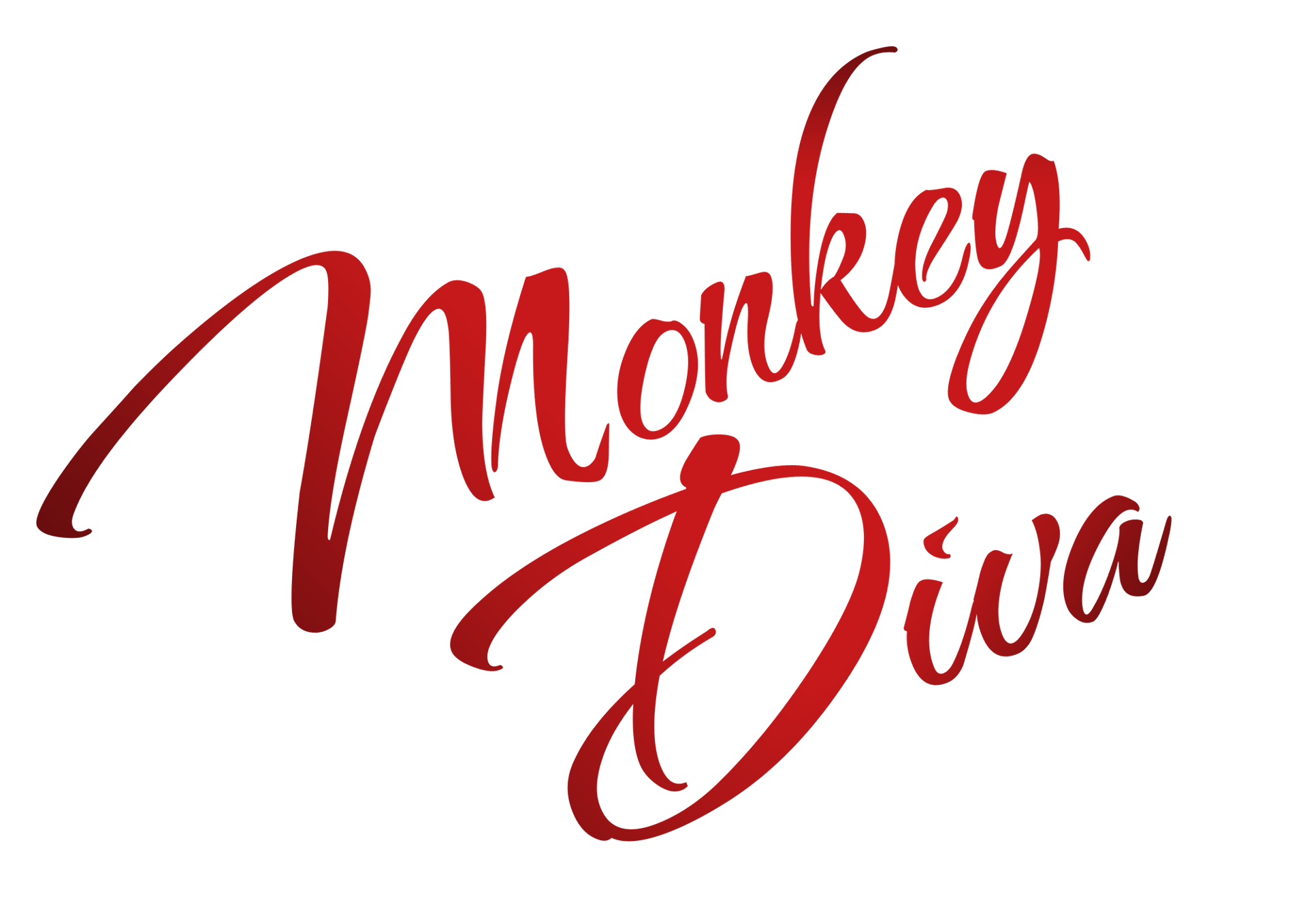 Monkey Diva Phuket